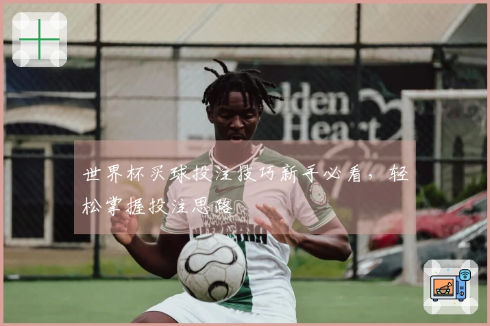 世界杯买球投注技巧新手必看，轻松掌握投注思路