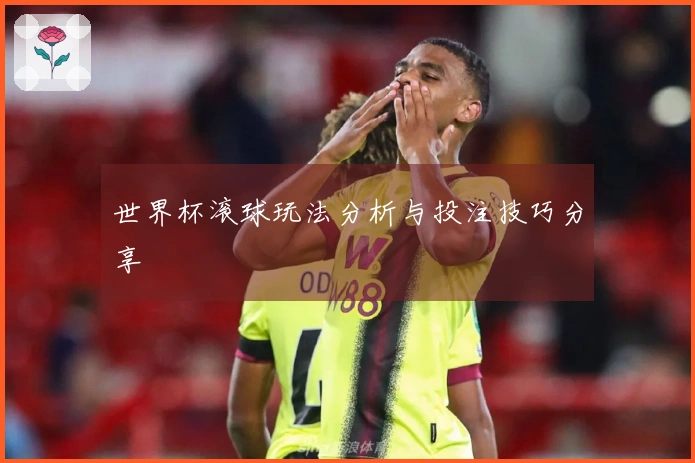 世界杯滚球玩法分析与投注技巧分享