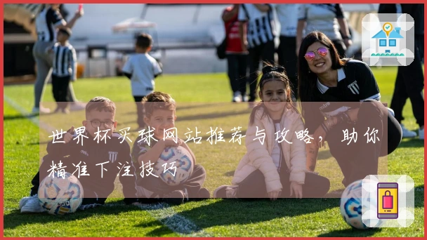 世界杯买球网站推荐与攻略，助你精准下注技巧