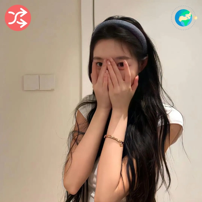 用户头像