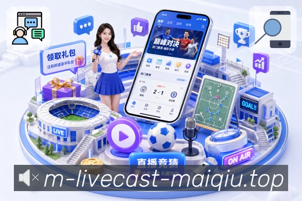 比分数据 - 实时比分与关键统计